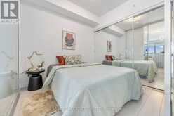 509 - 31 TIPPETT ROAD Toronto