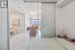 509 - 31 TIPPETT ROAD Toronto