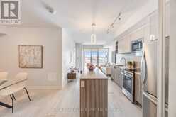 509 - 31 TIPPETT ROAD Toronto