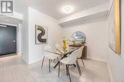 509 - 31 TIPPETT ROAD Toronto