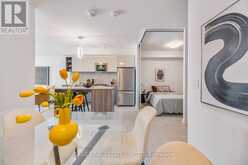 509 - 31 TIPPETT ROAD Toronto