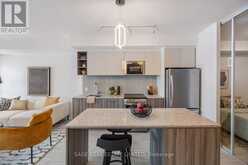 509 - 31 TIPPETT ROAD Toronto