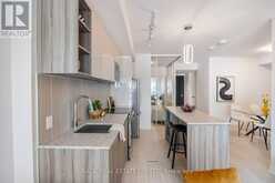 509 - 31 TIPPETT ROAD Toronto