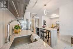 509 - 31 TIPPETT ROAD Toronto