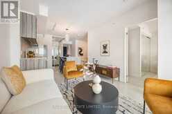 509 - 31 TIPPETT ROAD Toronto