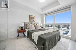 509 - 31 TIPPETT ROAD Toronto