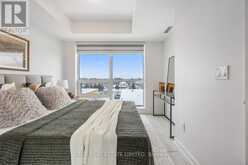 509 - 31 TIPPETT ROAD Toronto