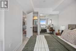 509 - 31 TIPPETT ROAD Toronto