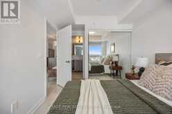 509 - 31 TIPPETT ROAD Toronto