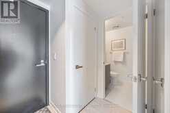 509 - 31 TIPPETT ROAD Toronto