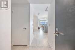 509 - 31 TIPPETT ROAD Toronto