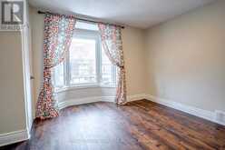 UPPER - 689 PAPE AVENUE Toronto