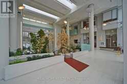 316A - 9088 YONGE STREET Richmond Hill