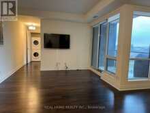 316A - 9088 YONGE STREET Richmond Hill