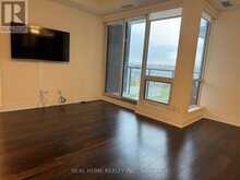 316A - 9088 YONGE STREET Richmond Hill