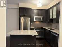 316A - 9088 YONGE STREET Richmond Hill