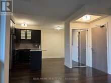 316A - 9088 YONGE STREET Richmond Hill