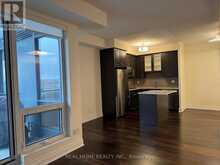 316A - 9088 YONGE STREET Richmond Hill