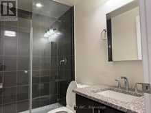 316A - 9088 YONGE STREET Richmond Hill