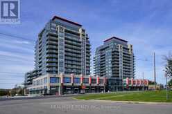 316A - 9088 YONGE STREET Richmond Hill