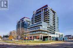 316A - 9088 YONGE STREET Richmond Hill