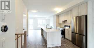 1359 KOBZAR DRIVE Oakville