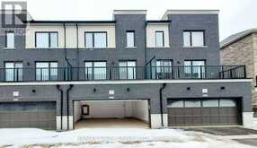 1359 KOBZAR DRIVE Oakville