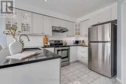 899 WINTERTON WAY Mississauga