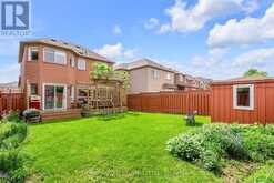 899 WINTERTON WAY Mississauga