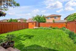 899 WINTERTON WAY Mississauga