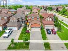 899 WINTERTON WAY Mississauga