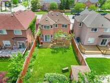 899 WINTERTON WAY Mississauga