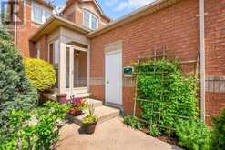 899 WINTERTON WAY Mississauga