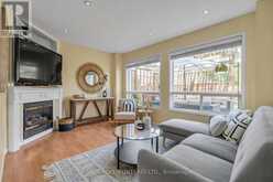 899 WINTERTON WAY Mississauga