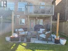 25 SUMMITRIDGE COURT Brampton