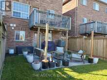 25 SUMMITRIDGE COURT Brampton