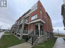 4 - 230 LAGERFELD DRIVE Brampton