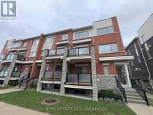 4 - 230 LAGERFELD DRIVE Brampton