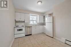 UNIT 6 - 32 HEMAN STREET Toronto