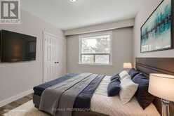 UNIT 6 - 32 HEMAN STREET Toronto