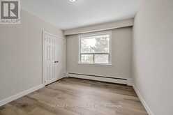 UNIT 6 - 32 HEMAN STREET Toronto