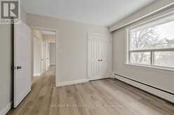 UNIT 6 - 32 HEMAN STREET Toronto