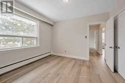 UNIT 6 - 32 HEMAN STREET Toronto