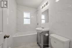 UNIT 6 - 32 HEMAN STREET Toronto