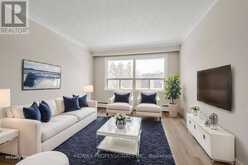 UNIT 6 - 32 HEMAN STREET Toronto