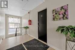 UNIT 6 - 32 HEMAN STREET Toronto