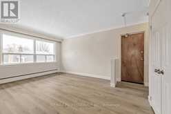 UNIT 6 - 32 HEMAN STREET Toronto