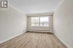 UNIT 6 - 32 HEMAN STREET Toronto