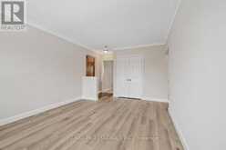 UNIT 6 - 32 HEMAN STREET Toronto