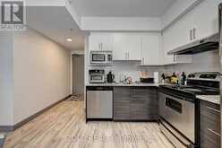 162 - 258A SUNVIEW STREET Waterloo